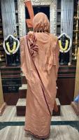 HH Swamiji's Visit to Shri Lakshmi Venkataraman Temple,  Harikhandige (14 Feb 2025)